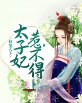 权宠天下1到100集完整版