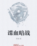 谍网暗战