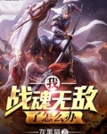 战魂怎么升无双