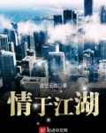 江湖侠客情