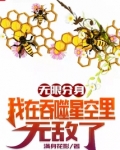 无限分身:我在吞噬星空里无敌了(1-332)