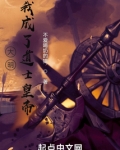 大明道士的小说