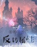全职法师:禁咒了,金手指来了