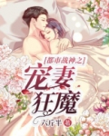 都市战神之宠妻狂魔
