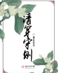 清穿守则百度云