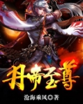 丹帝至尊全文免费阅读
