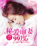 以婚之名免费阅读小说