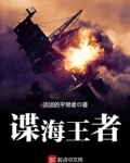 谍海王者完整版TXT下载