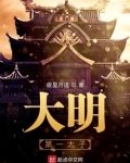 大明第一太子免费阅读