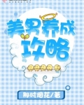 美男养成攻略游戏