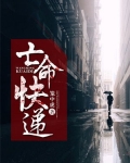 亡命快递(短片)
