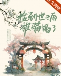 庶妻 不落言笙小说免费阅读无弹窗