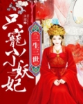 三生三世只宠小小妖妃