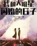 我和大明星闪婚的日子百度百科