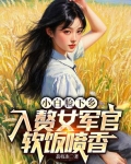 小白脸免费阅读