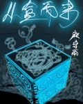 从盒而来TXT下载