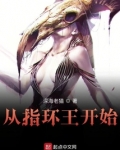 从指环王开始的无限流小说
