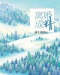 一成 离婚