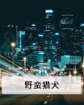 电影野蛮狗免费观看