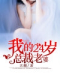 我的24岁总裁老婆观看全集