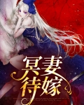 冥妻小说下载
