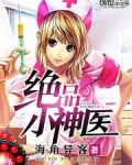 绝品小神医王星辰短剧1080p