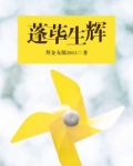 蓬荜生辉的意思解释