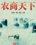 农商天下