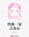 终极一家之灸心小说
