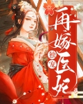 医妃再嫁免费全文阅读