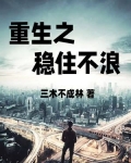 重生之稳住不浪 三木不成林
