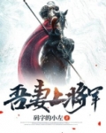 吾妻上将军