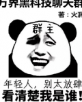 万界黑科技聊天群苏芷容