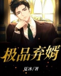 绝品弃婿
