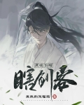 灵墟剑棺瞎剑客境界划分