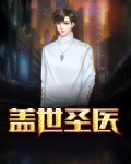 盖世圣医全文免费阅读