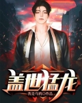 盖世猛龙