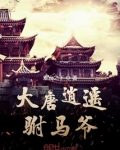 大唐逍遥驸马爷TXT免费下载