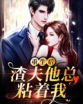 重生后渣夫他总粘着我百度网盘
