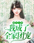 重生八零后我成了全能大佬