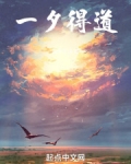 雾外江山新书一夕得道