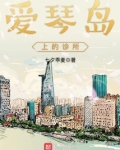 爱琴岛在什么地方