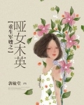 重生军嫂之哑女木英