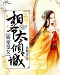 娇宠相府辣妃/麻辣辣