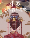 斗罗之皑