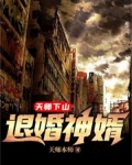 天师下山我只想退婚小说