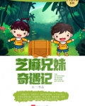芝麻兄妹奇遇记 凡一
