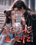 穿越之嚣张王妃追夫记