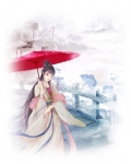 重生嫁权宦，这侯门贵女不当也罢