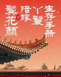 鬓花颜:陪嫁丫鬟生存手册